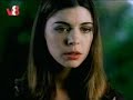 Comercial de Herba Video