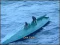 Ndrangheta-Salvatore Mancuso-sottomarino x cocaina