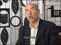Ndrangheta-Salvatore Mancuso-sottomarino x cocaina