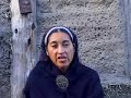 Moira Millan Y la Defensa del Rio. Parte 1 (de 3) Moira Millan Y la Defensa del Rio. Parte 1 (de 3)