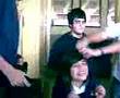 videos de sunnah angel transformismo mindreak