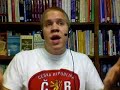 Chronicles of a Narnia Fan #20 - The Movie Order Chronicles of a Narnia Fan #20 - The Movie Order