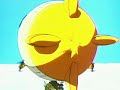Clamp School Detectives ep.1 part 1