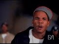 Body bags the game d.a. u.k video