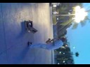 孤单的艺人。只有他才能真�...