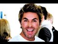 Bye & Rønning - Jan Thomas parodi 2 - skjønnhetstips Bye & Rønning - Jan Thomas parodi 2 - skjønnhetstips