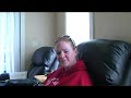 Amino Acid Treatment at N.O.R.A. Amino Acid Treatment at N.O.R.A.