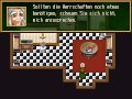 Let's play Unterwegs in Düsterburg | 059 | Im Hause des Herrn von Junzt