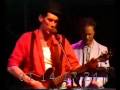Ocal Waltz - Dish and Love