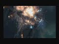 final-fantasy-xii-playstation-2.html