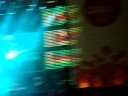 GONDWANA- PEPSI MUSIC 2008