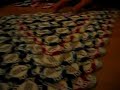chips & boredom chips & boredom
