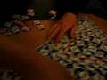 chips & boredom