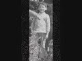 Andrea Pogez ( 40 anni della mia storia )
