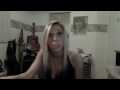 Video 397.wmv