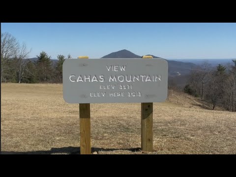 Effects of National Park layoffs ripple through Southwest Virginia