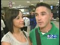 utah-marines-ptt5-return-from-iraq.html