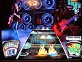 Guitar Hero 2 (Custom) Trivium The Crusade