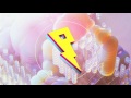 Martin Garrix ft. Bebe Rexha - In The Name of Love (The Him Remix)
