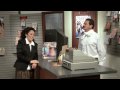 Seinfeld A XXX Parody Official Trailer