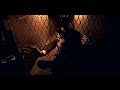 Deadman - Seija no Koushin Jrock Visual kei