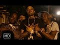 Tommy Lee Watch Dem Official Music Video and Lyrics