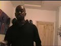 Sedgli Slim - Freestyle