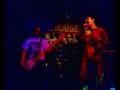 videos de Banda Hover - Beat it!
