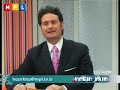 Egemen ?pek Mpl Tv de April Yay?nlar? Kitaplar? 01