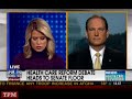 more at foxnews.com, November 23, 2009