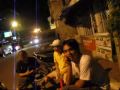 Andot's Beerday