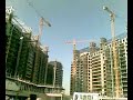 Palm Jumeirah Tiara Residences
