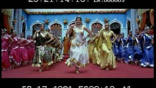 krishna song from yuvah kannada moviemadhu sharma 