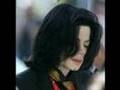 Mj Angel