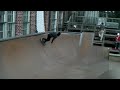 pelagicnavigator.com-Savannah Ramp IIII-12-30-09