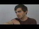videos de Boy Orgasms