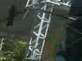 Void - 