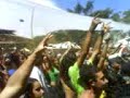 Void - \"Hello Moto\" Festa Calango Goiânia Void - \"Hello Moto\" Festa Calango Goiânia