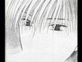 karekano 27 parte 2