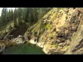 durango summer 2011 - YouTube