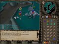 Mith Dragon Killing guide. Mith Dragon Killing guide.
