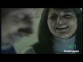 el capooo 53 capitulo 2/3