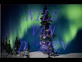 Aurora Borealis  (FL Studio 7-TRANCE)