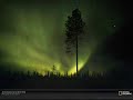 Aurora Borealis  (FL Studio 7-TRANCE)