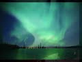 Aurora Borealis  (FL Studio 7-TRANCE)