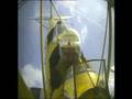 Tiger Moth Flight
