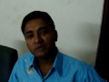 Meri Pyari