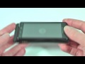 Motorola Milestone Review, Part 1
