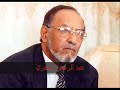 YEMEN  ( ???? ????? \"???????\" ( ???? ? ????