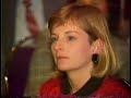 When John J.D Roberts took over anchoring CityPulse Tonight when Anne Mroczkowski moved from anchoring that newscast to join Gord Martineau on the 6 pm edition.